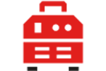 Toolbox