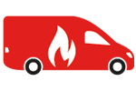 Van