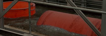 Heat Treatment Services