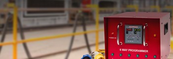 Equipment Hire & Sales
