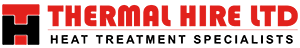 Thermalhire